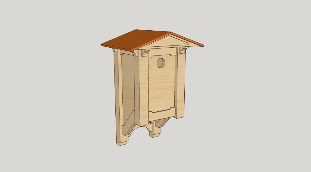 A&C Birdhouse Roof Revision.jpg